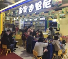 儿童玩具店加盟要经营好，有哪些工作？