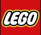 全球知名玩具品牌LEGO乐高已确认参加2019母婴媒介大会