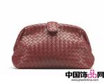 Bottega Veneta 2017春夏手袋系列