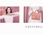 COCCINELLE 2016秋冬包包