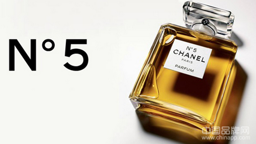 chanel化妆品精品推荐