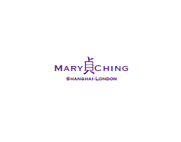 居家鞋履及配饰设计师品牌 MARY CHING