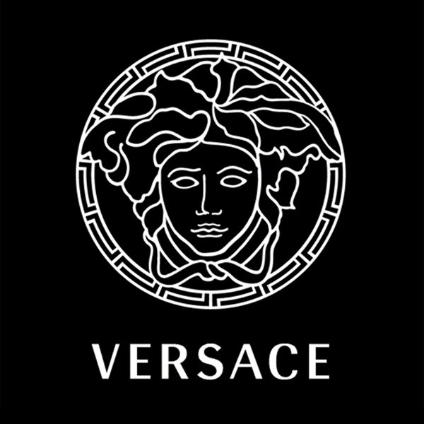 Versace（范思哲）或寻求外部投资者