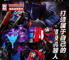 hasbro孩之宝旗舰店：变形金刚全系列就在孩之宝