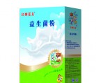 玩具飞机、玩具车买什么牌子好 彩珀玩具怎样