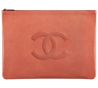 Chanel（香奈儿）2012新款小皮具系列