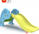 澳乐儿童滑滑梯 妈妈给孩子必备的游乐设备