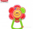 美贝乐玩具怎么样  宝宝喜欢的玩具有哪些