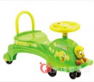 玩具童车什么品牌好  小龙哈彼玩具童车