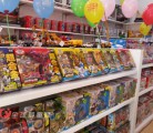 早教玩具品牌加盟 投资经营五大要点