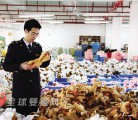 天津进口儿童玩具部分中文标识不合格 家长购买需谨慎