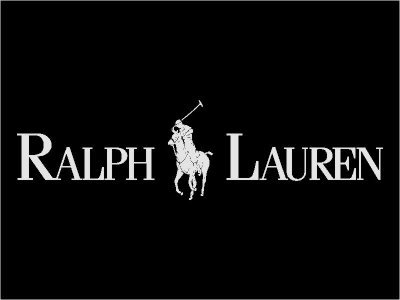 Ralph Lauren 正式更名放弃POLO