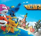 2015年国内热销玩具品类会出现怎样的市场走势？