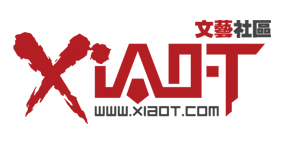 舰队在召唤你！小T编辑部招募【网站商务代表】一名