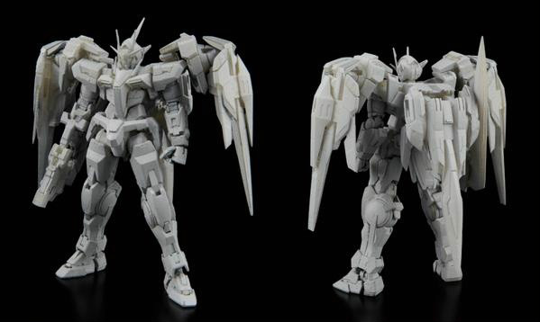 【原型图】RG OO Raiser