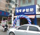 皇家迪智尼玩具店加盟成功的促销方法怎么做？