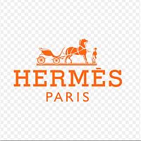 品牌故事：HERMÈS