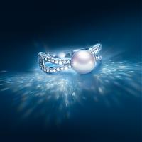 典雅珠光 MIKIMOTO Day & Night