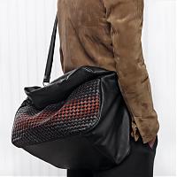 BOTTEGA VENETA‘16年春夏配件怎么选？