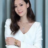 Tiffany & Co.的不朽魅力