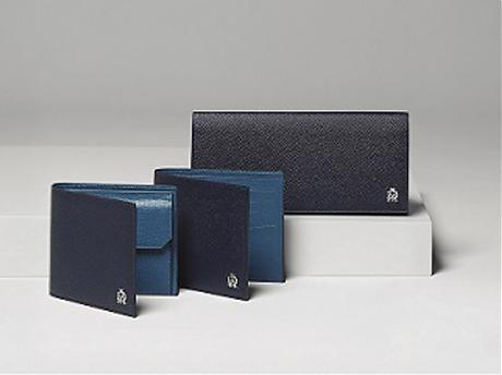 ALFRED DUNHILL 献给帅气爸爸！