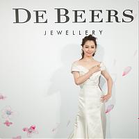 DE BEERS季节之爱