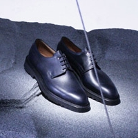 JOHN LOBB ‘16夏日英伦风