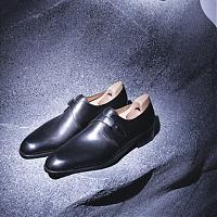 JOHN LOBB 新作亮相