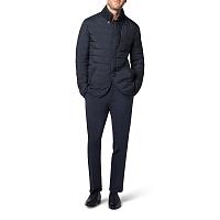 [Style Guide] 气质休闲穿搭术