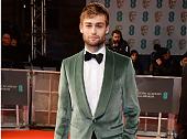 Douglas Booth in dunill小嫩肉登大人