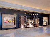 BOTTEGA VENETA澳门Re-Open