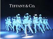 TIFFANY & CO. 隆重呈献高级珠宝盛大晚宴