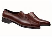 JOHN LOBB 一年一次的限量感动