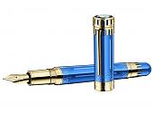 MONTBLANC 卢多维科．斯福尔札限量书写工具