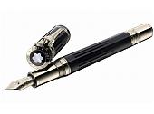 MONTBLANC 书写工具春日之选