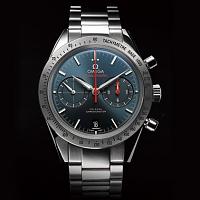 OMEGA Speedmaster ‘57