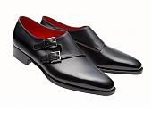 专属JOHN LOBB 高级订制不是梦想