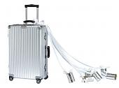 RIMOWA Classic Flight 作你一生的伴侣