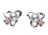 MIKIMOTO COLLECTION 2012 美丽呈献