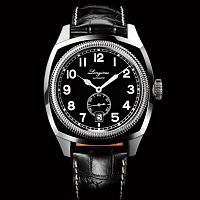 LONGINES Heritage 1935