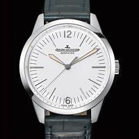 JAEGER-LECOULTRE Geophysic® 1958