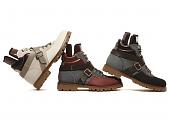 BALLY SS 2013男装系列怀旧精神再起