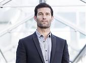 CHOPARD Mark Webber 王者代言人