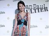 Jean Paul GAULTIER 2012春夏发表会