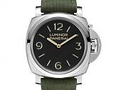 PANERAI 全球最大专卖店限量款