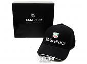 TAG HEUER 父亲节眼镜礼盒限时推出，送给爸爸独一无二的都会