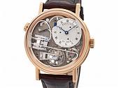 BREGUET 2015 BASEL   敲响时光的声音