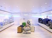 RIMOWA 美国比佛利旗舰店隆重开幕 好莱坞众星云集