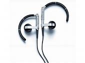 Bang & Olufsen顶级立体声耳机EarSet 3i