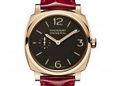 PANERAI Radiomir 1940 历史经典